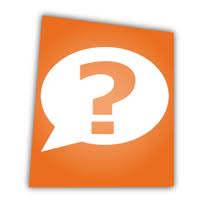 carpet cleaning faqs